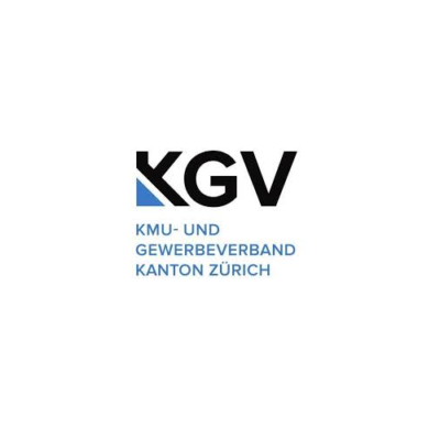 Logo-KGV