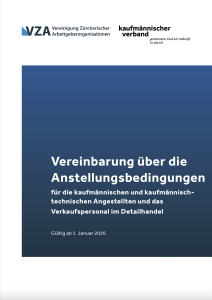 Bildschirmfoto 2026-01-14 um 17.21.36