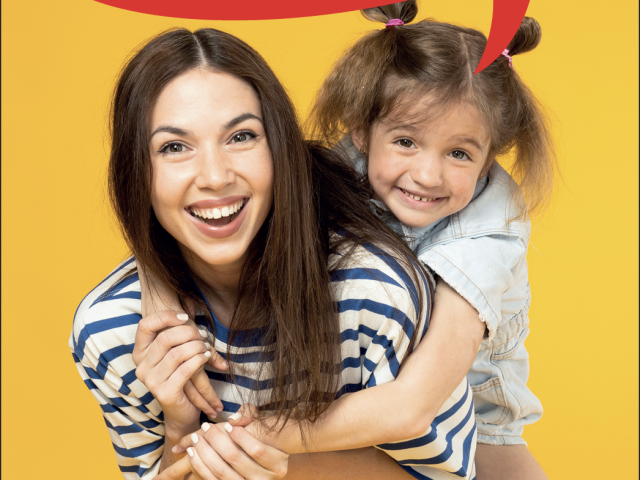 Bildschirmfoto 2026-02-12 um 10.37.06